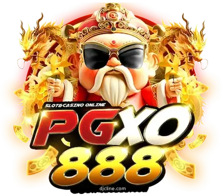 PGXO888
